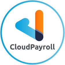 Cloud Payroll supply associate